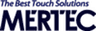 メルテック株式会社のロゴ