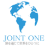 株式会社JOINT ONEのロゴ