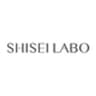 株式会社SHISEILABOのロゴ