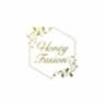 株式会社Honey Fusionのロゴ