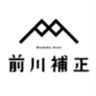 株式会社アール・カンパニーのロゴ