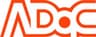 株式会社アドバンスド・データ・コントロールズのロゴ