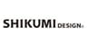 株式会社しくみデザインのロゴ