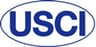 USCIジャパン株式会社のロゴ