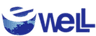 株式会社eWeLLのロゴ