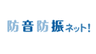 株式会社共ショウのロゴ