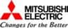 三菱電機ITソリューションズ株式会社のロゴ
