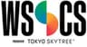World Sports Creativity Sessions 実行委員会のロゴ