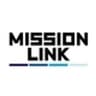 MISSION LINK合同会社のロゴ