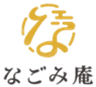 合同会社スタディアムのロゴ