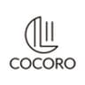 株式会社COCOROのロゴ