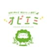 株式会社オピアエージェンシーのロゴ