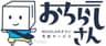 株式会社ネビュラエンタープライズのロゴ