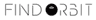 株式会社epiceのロゴ