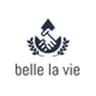 Belle la vieのロゴ