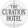 株式会社ザ・キュレーションズのロゴ