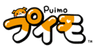 株式会社ZiZiのロゴ