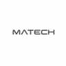 MATECH株式会社のロゴ