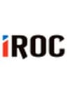 株式会社アイロックのロゴ