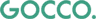 株式会社GOCCO.のロゴ