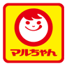 東洋水産株式会社のロゴ