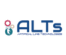 株式会社ALTsのロゴ