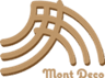 株式会社MACのロゴ