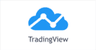 TradingView Inc.のロゴ