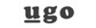 株式会社ugoのロゴ
