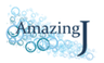 Amazing J 株式会社のロゴ