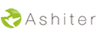 株式会社アシター商事のロゴ