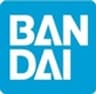 株式会社BANDAI SPIRITS　ロト・イノベーション事業部のロゴ