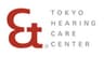 ヴァーナル・ブラザース株式会社のロゴ