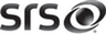 SRS Labs, Inc.のロゴ