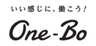 株式会社プラザクリエイトのロゴ