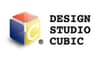 有限会社 黒田デザイン事務所のロゴ
