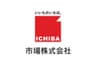 市場株式会社のロゴ