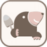 ディグランド株式会社のロゴ