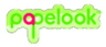 パペルック株式会社のロゴ