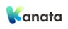 kanata株式会社のロゴ