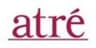株式会社アトレのロゴ