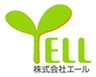 株式会社エールのロゴ