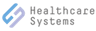 株式会社ヘルスケアシステムズのロゴ