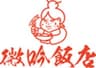 株式会社Be aliveのロゴ