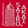 株式会社清月のロゴ