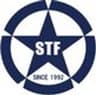 STFネットワークス合同会社のロゴ
