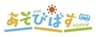 株式会社リグロースのロゴ