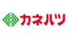 カネハツ食品株式会社のロゴ