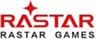 Rastar Games Japan Co., Ltd.のロゴ