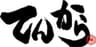 株式会社ALL WINのロゴ
